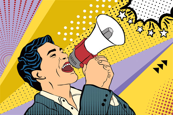 營(yíng)銷預(yù)算有限時(shí)，如何精準(zhǔn)投放廣告，實(shí)現(xiàn)最大回報(bào)？