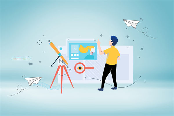 營銷預(yù)算有限時(shí)，如何精準(zhǔn)投放廣告，實(shí)現(xiàn)最大回報(bào)？