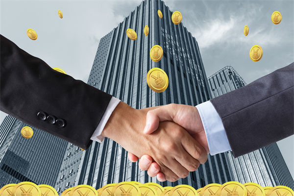 績效咨詢能否助力企業(yè)，實(shí)現(xiàn)戰(zhàn)略目標(biāo)與業(yè)績雙贏？