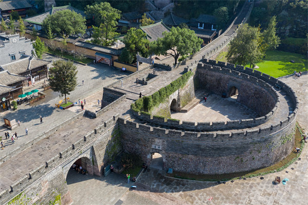 臺州營銷咨詢公司如何幫助企業(yè)定制高效營銷策略？