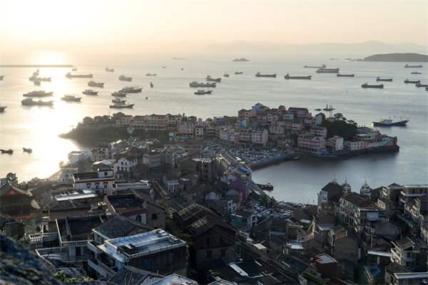 臺州預(yù)算管理咨詢公司如何為企業(yè)制定精準(zhǔn)預(yù)算方案？