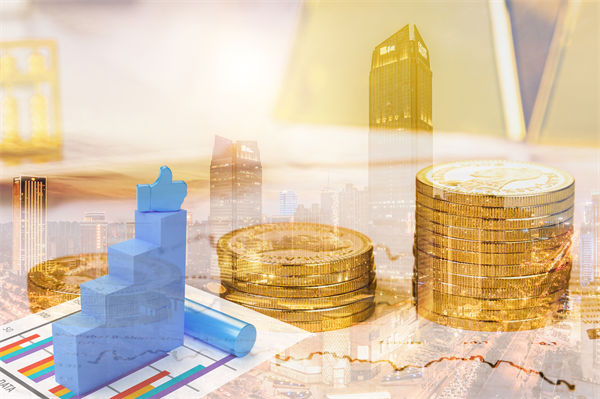 2025年實(shí)施適度寬松貨幣政策，對(duì)制造業(yè)有哪些啟示？