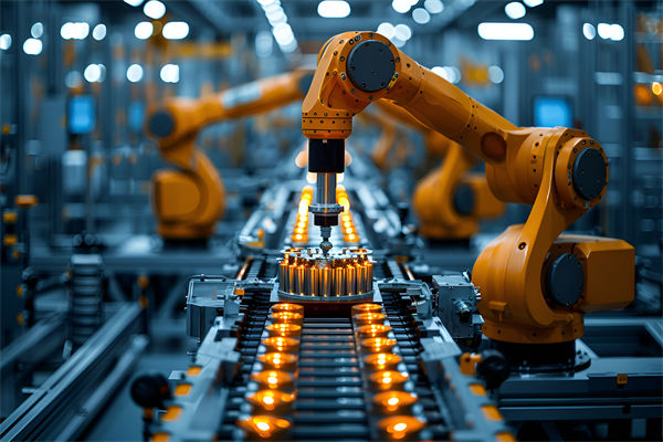 2025年實施適度寬松貨幣政策，對制造業(yè)有哪些啟示？