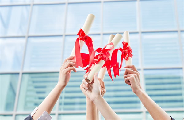 本科專業(yè)大洗牌意味著什么？對企業(yè)戰(zhàn)略有哪些影響？