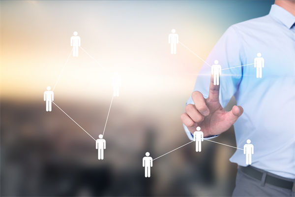 人力資源管理咨詢能否助力企業(yè)實(shí)現(xiàn)人才戰(zhàn)略轉(zhuǎn)型？