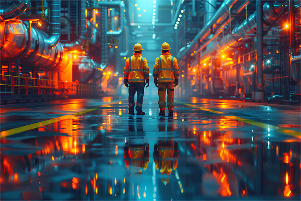 快速換模SMED技術(shù)如何助力精益生產(chǎn)實現(xiàn)高效換產(chǎn)？