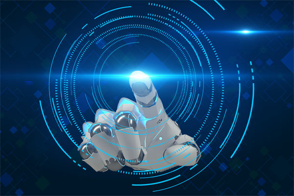 您的營銷策略是否已過時？如何創(chuàng)新以引領市場？