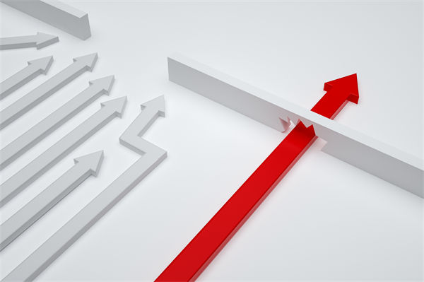 績效指標(biāo)設(shè)置，是應(yīng)該注重?cái)?shù)量還是質(zhì)量，如何抉擇？