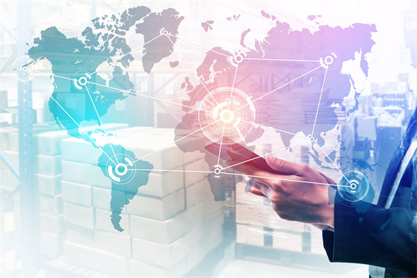 供應鏈管理創(chuàng)新，能否推動企業(yè)可持續(xù)發(fā)展？