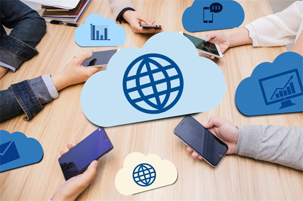 供應(yīng)鏈管理創(chuàng)新，能否推動(dòng)企業(yè)可持續(xù)發(fā)展？