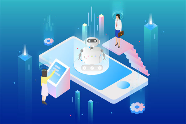 大數(shù)據(jù)與AI如何助力企業(yè)實現(xiàn)精準(zhǔn)預(yù)算分析與預(yù)測？