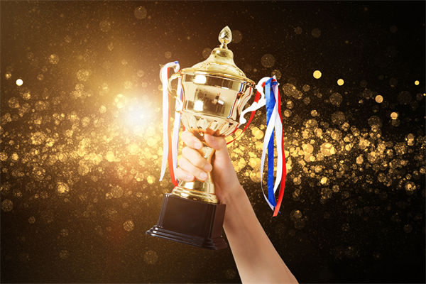 面對(duì)人才流失問題，如何通過組織規(guī)劃留住關(guān)鍵人才？