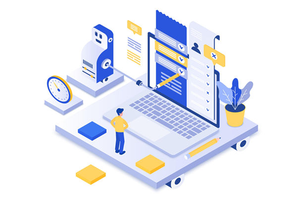 集團(tuán)管控中，如何建立有效的內(nèi)部溝通機(jī)制以促進(jìn)協(xié)同？