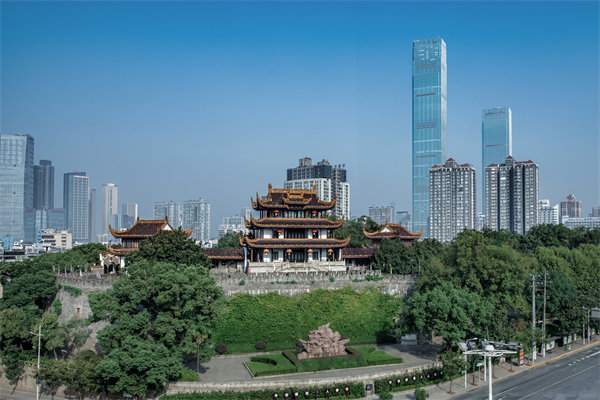 長沙預(yù)算管理咨詢公司如何幫助企業(yè)構(gòu)建科學預(yù)算體系？