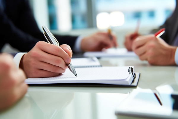 領(lǐng)導(dǎo)式管理、流程式管理和業(yè)績(jī)型管理怎么選？