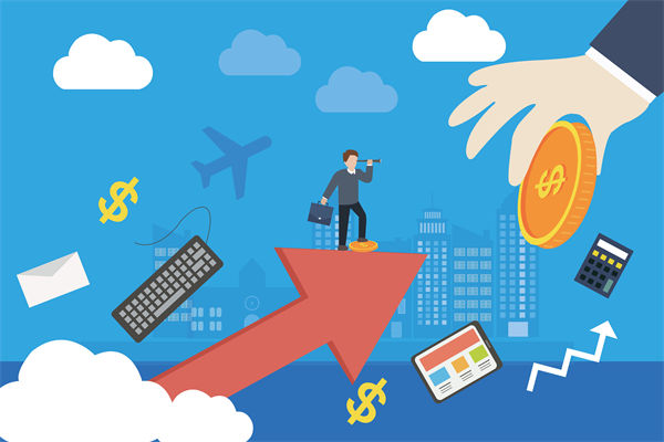 揭秘！看看企業(yè)高級(jí)HR是如何玩轉(zhuǎn)人才爭(zhēng)奪大戰(zhàn)的？