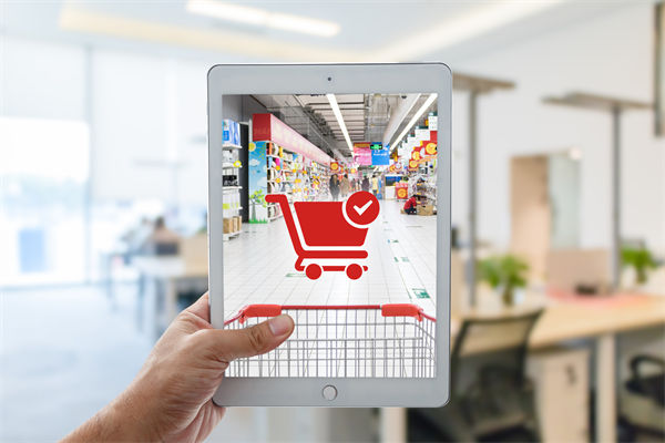 線上線下融合營銷：如何打造無縫購物體驗(yàn)？