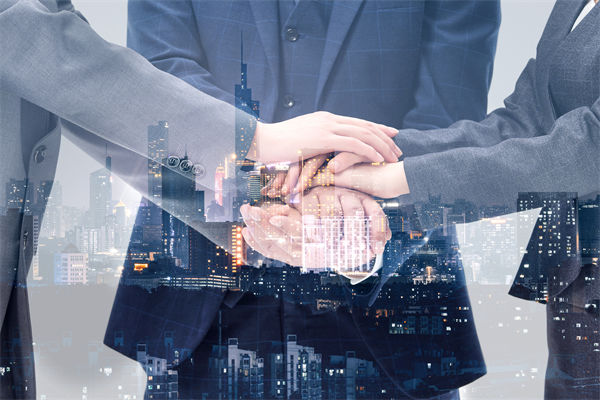 薪酬管理的藝術(shù)：平衡公平與激勵，打造卓越團隊！