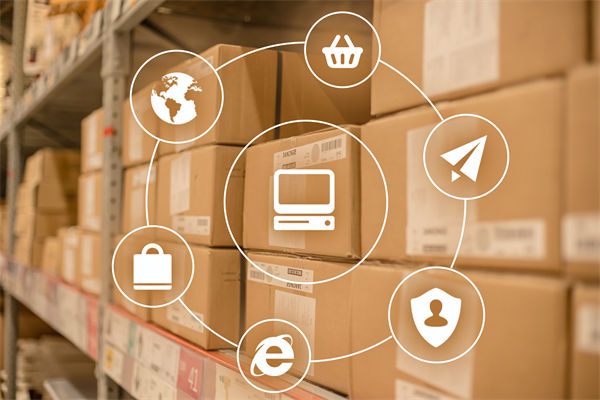 深度解析：如何優(yōu)化供應鏈管理以提高企業(yè)運營效率？