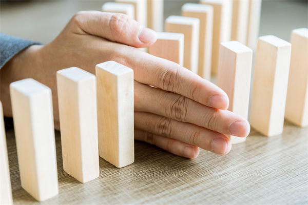 預(yù)算超支預(yù)警機(jī)制如何建立？有效預(yù)防是關(guān)鍵！