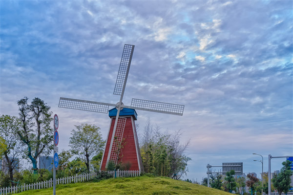 株洲薪酬咨詢(xún)公司如何為企業(yè)設(shè)計(jì)公平合理的薪酬體系？