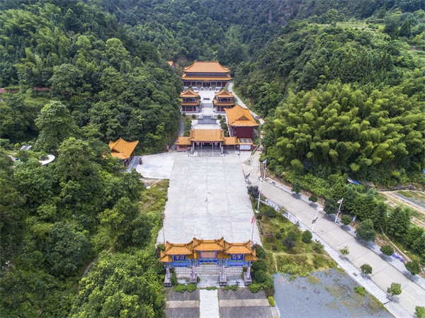 株洲集團(tuán)管控咨詢(xún)公司如何助力企業(yè)高效運(yùn)營(yíng)？