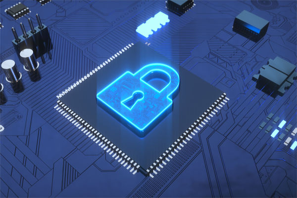 數(shù)字化時(shí)代，人力資源管理將如何變革與創(chuàng)新？