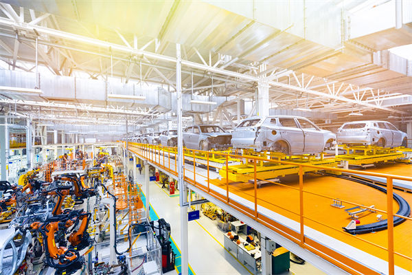 如何利用精益生產(chǎn)工具，提升生產(chǎn)現(xiàn)場的管理水平？