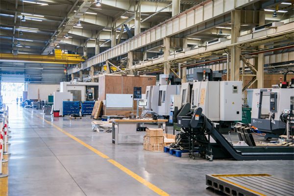 如何利用精益生產(chǎn)工具，提升生產(chǎn)現(xiàn)場的管理水平？