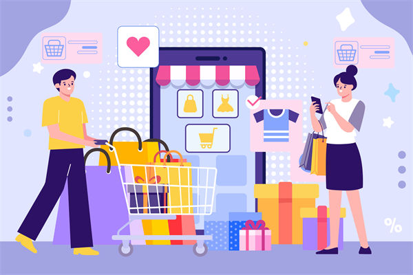 創(chuàng)新營銷方式層出不窮，企業(yè)如何保持營銷策略的先進(jìn)性？