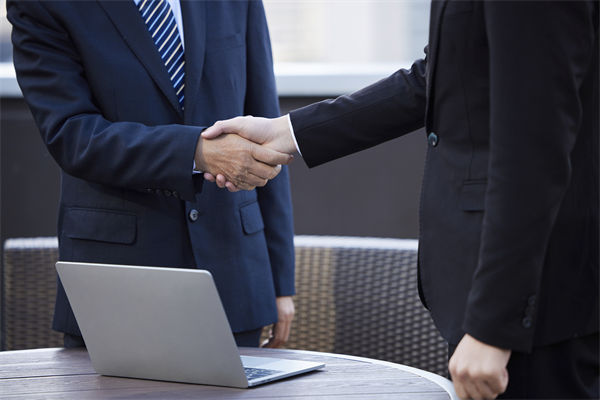 創(chuàng)新營銷方式層出不窮，企業(yè)如何保持營銷策略的先進(jìn)性？