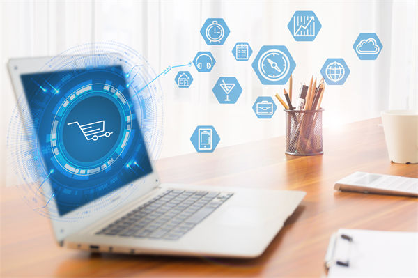 創(chuàng)新營銷方式層出不窮，企業(yè)如何保持營銷策略的先進(jìn)性？