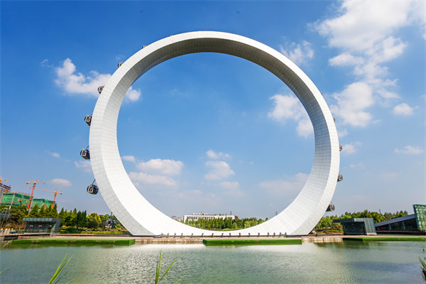 常州集團(tuán)管控咨詢公司如何優(yōu)化集團(tuán)治理結(jié)構(gòu)？