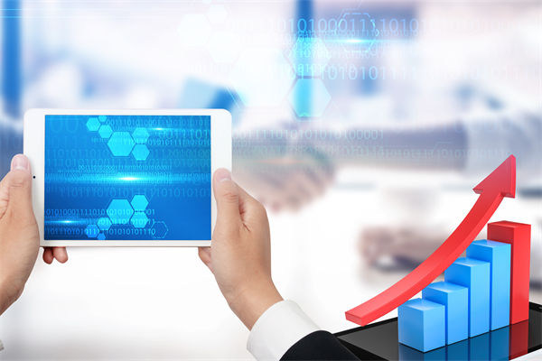 數(shù)字化轉(zhuǎn)型如何推動(dòng)供應(yīng)鏈管理的創(chuàng)新與升級(jí)？