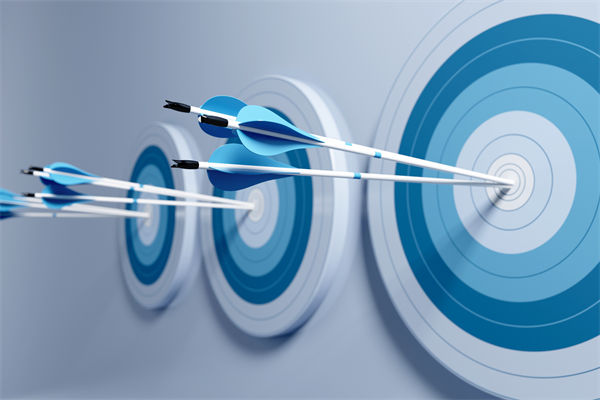 如何通過年度經(jīng)營(yíng)計(jì)劃提升企業(yè)的市場(chǎng)競(jìng)爭(zhēng)優(yōu)勢(shì)？