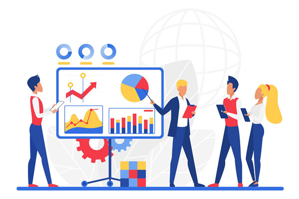 如何構(gòu)建有效的集團(tuán)管控體系，提升決策效率？