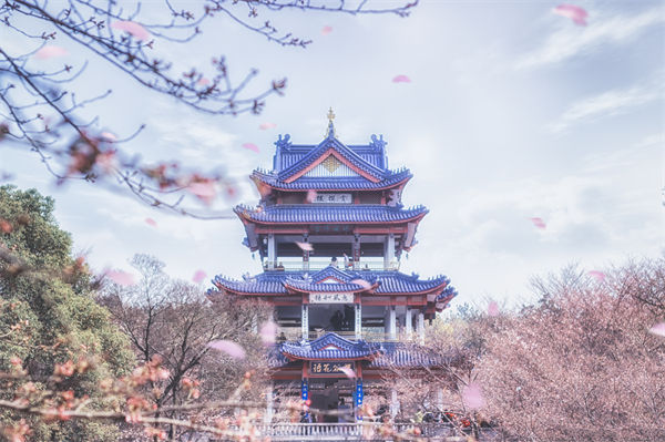 無錫人力資源咨詢公司如何優(yōu)化招聘流程？