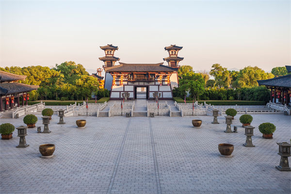 無錫績效咨詢公司如何為企業(yè)設計高效考核體系？