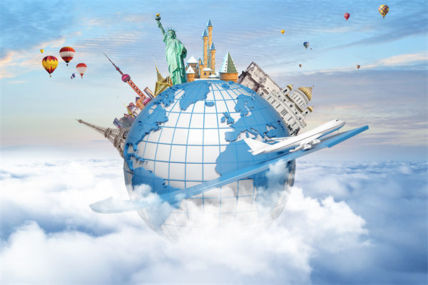 中國(guó)過(guò)境免簽政策全面放寬優(yōu)化，企業(yè)戰(zhàn)略規(guī)劃有何啟示？