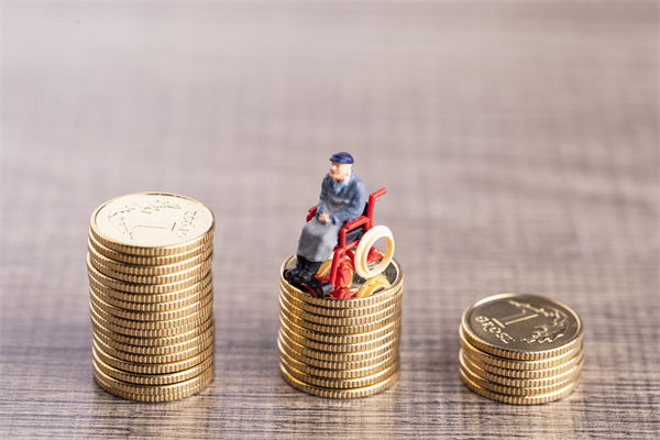 人力資源管理咨詢公司解讀：月收入多少買個人養(yǎng)老金最劃算？