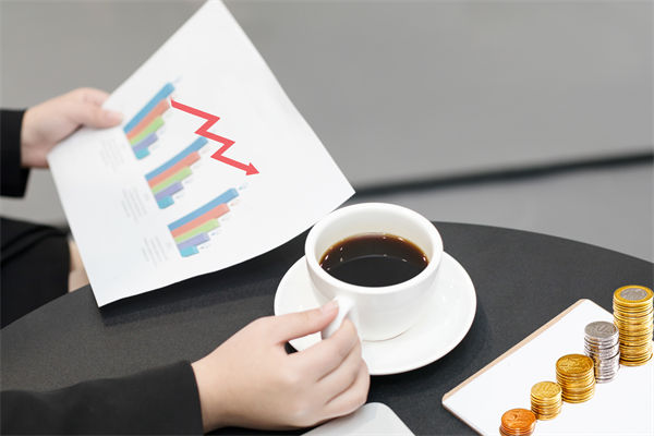 薪酬體系不合理，如何通過(guò)咨詢實(shí)現(xiàn)優(yōu)化與升級(jí)？