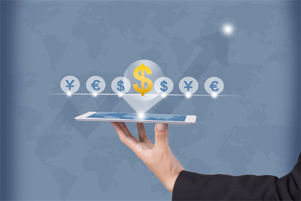 美聯(lián)儲再次降息25個基點，對集成供應鏈有影響么？