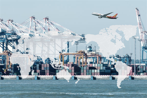 美聯(lián)儲再次降息25個基點，對集成供應鏈有影響么？