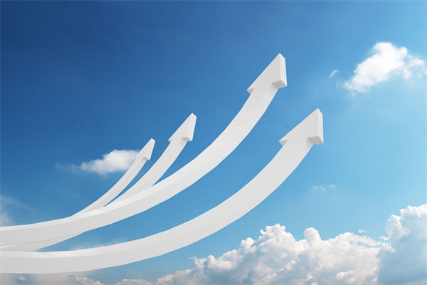 年度經(jīng)營計(jì)劃如何與企業(yè)的長期戰(zhàn)略目標(biāo)相銜接？