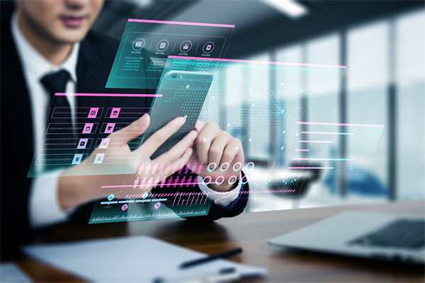 預(yù)算管理，在成本控制與利潤(rùn)提升上有何獨(dú)到策略？