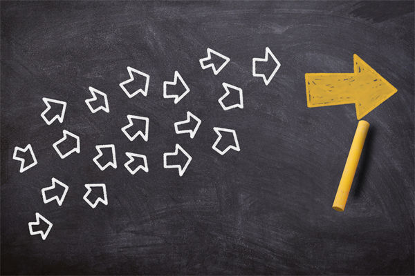 在組織規(guī)劃中，如何構(gòu)建有利于創(chuàng)新的組織文化？