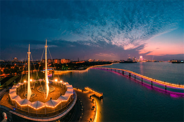 蘇州營銷咨詢公司如何為企業(yè)打造差異化營銷策略？