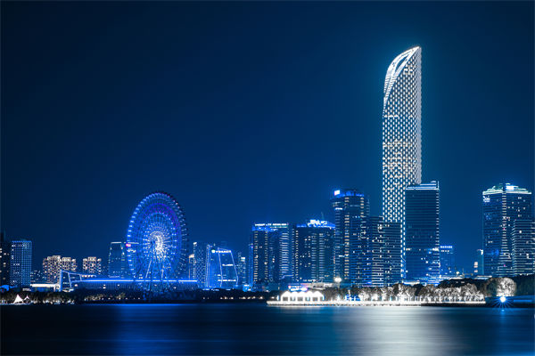 蘇州薪酬咨詢公司如何設計企業(yè)薪酬激勵機制？