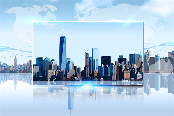 明年消費(fèi)市場(chǎng)總體態(tài)勢(shì)如何？企業(yè)對(duì)此有哪些啟示？