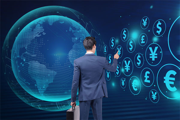 人民幣重回全球第四大活躍支付貨幣，企業(yè)戰(zhàn)略怎么看？